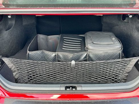 New 2025 Toyota Camry SE w/ Convenience Package FWD image 7