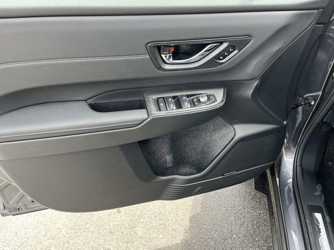 New 2026 Subaru Outback Touring XT AWD/4WD image 24