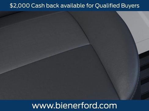 New 2026 Ford Transit 250 148 High Roof image 17