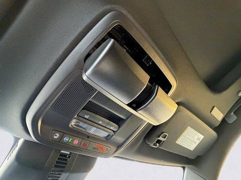 New 2026 GMC Acadia Elevation w/ Elevation Premium Package image 30