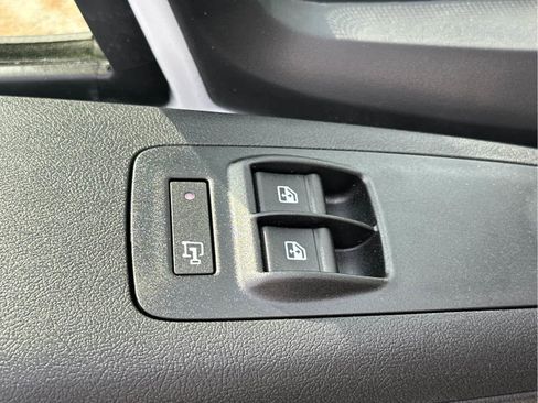 New 2025 RAM ProMaster 1500 image 22