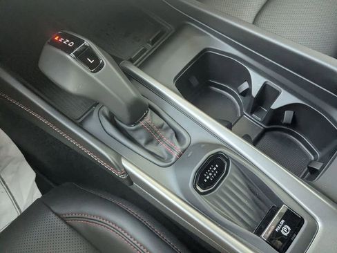 New 2026 Dodge Charger R/T Scat Pack image 22