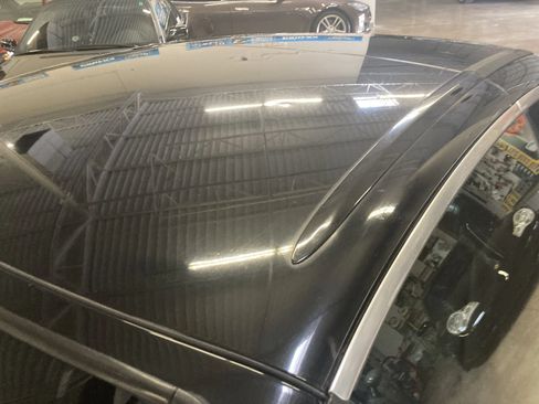 Used 2011 BMW 328i Convertible RWD image 16