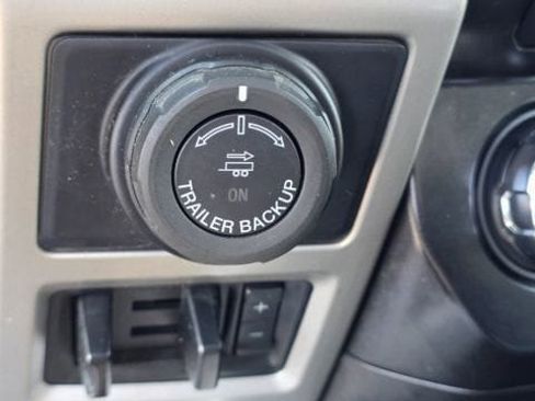 Used 2016 Ford F150 Lariat AWD/4WD image 37