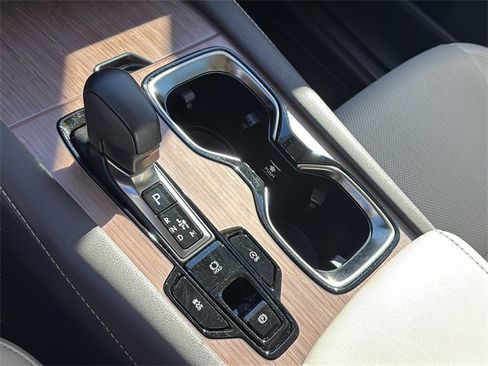Used 2023 Lexus RX 350 Premium image 34