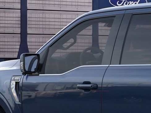 New 2026 Ford F150 King Ranch AWD/4WD image 20
