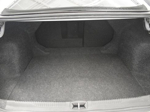 Used 2015 Chrysler 200 S w/ Navigation & Sound Group I image 24