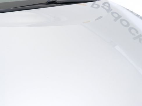 Used 2021 Toyota Prius Prime LE image 11