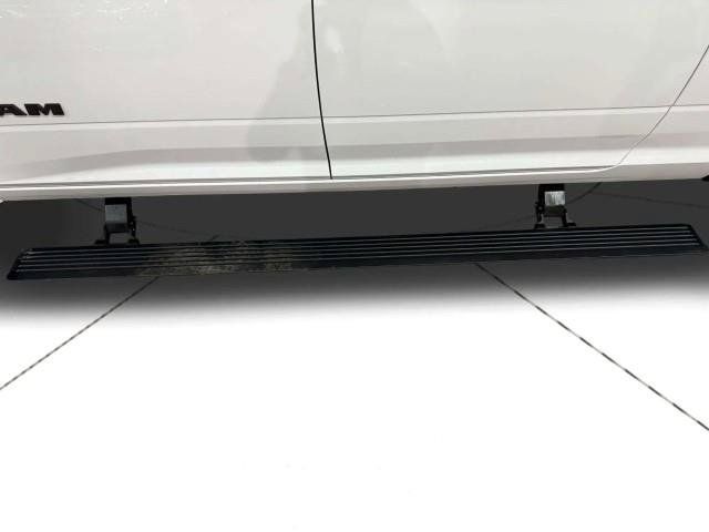 Used 2022 RAM 2500 Limited AWD/4WD image 52