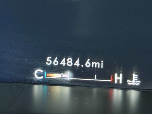 Used 2020 Lincoln Navigator L Reserve image 71