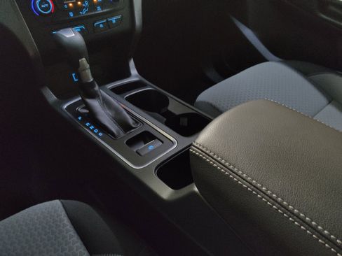 Used 2017 Ford Escape SE w/ Equipment Group 201A FWD image 26