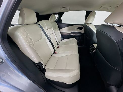 Used 2023 Lexus RX 350 FWD w/ Accessory Package (K3) image 26