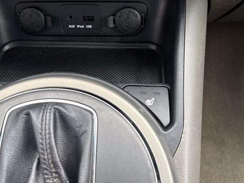 Used 2013 Kia Sportage EX w/ EX Premium Pkg FWD image 27