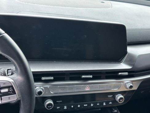 Used 2023 Kia Telluride S w/ S Sunroof Package image 11