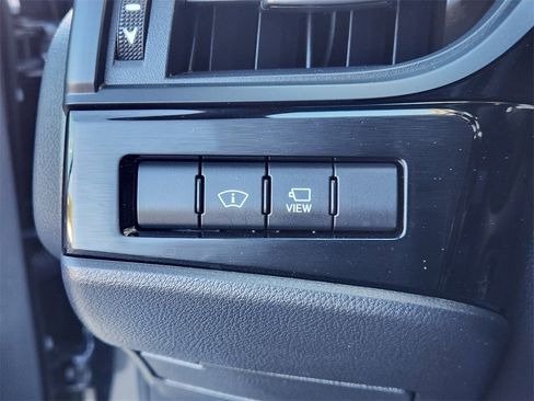 Used 2022 Lexus ES 300h Ultra Luxury image 22