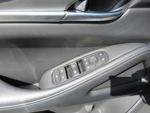Used 2023 INFINITI QX60 Luxe FWD image 22