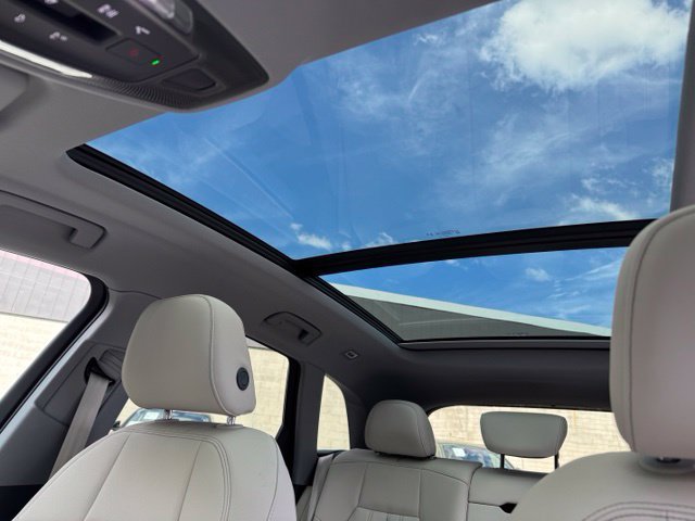 New 2026 Audi Q5 Premium Plus AWD/4WD image 21