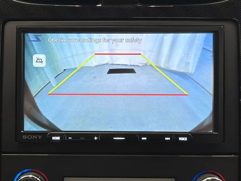 Used 2013 Chevrolet Corvette Convertible RWD image 36