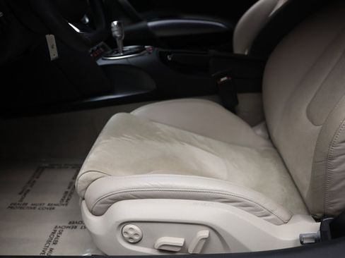 Used 2009 Audi R8 V8 image 46