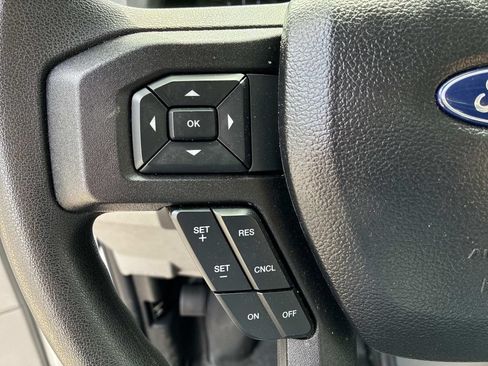 Used 2023 Ford E-350 and Econoline 350 Super Duty w/ Power Windows & Locks Group RWD image 34