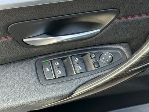 Used 2019 BMW 430i Gran Coupe w/ Convenience Package RWD image 13