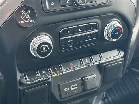 Certified 2023 GMC Sierra 1500 Pro image 20