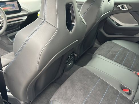 New 2025 BMW M235i xDrive w/ M Performance Package image 15