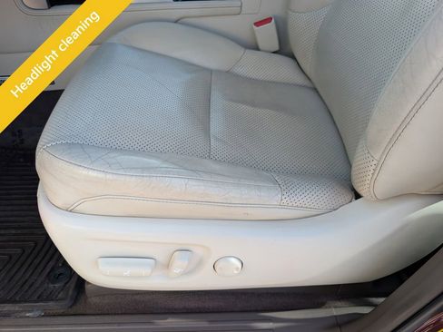 Used 2014 Lexus GX 460 Luxury image 15