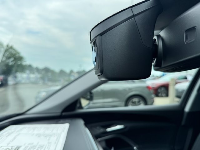 New 2026 Audi Q5 Premium Plus AWD/4WD image 23