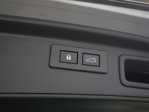 Used 2022 Subaru Forester Sport AWD/4WD image 11
