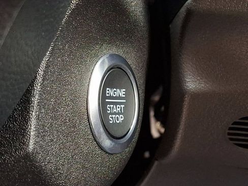 New 2026 Ford Transit 250 148 Medium Roof w/ Exterior Upgrade Package image 14