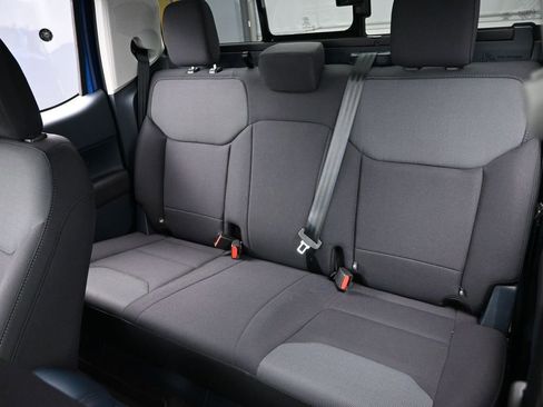 Used 2023 Ford Maverick XL image 24