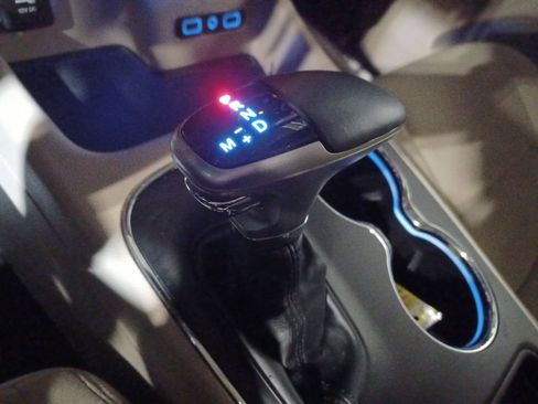 Used 2018 Dodge Durango SXT w/ 3rd Row Seating Group image 21