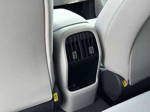 New 2026 Hyundai Kona SEL Sport AWD/4WD image 20