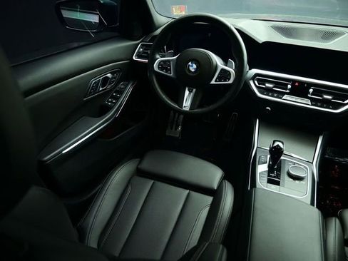 Used 2022 BMW M340i image 47