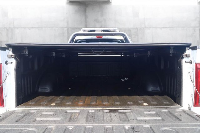 Certified 2024 Ford F150 XL AWD/4WD image 7