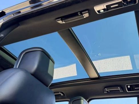 Used 2020 Land Rover Range Rover HSE image 58