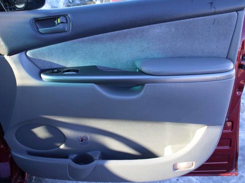 Used 2009 Toyota Sienna LE image 7