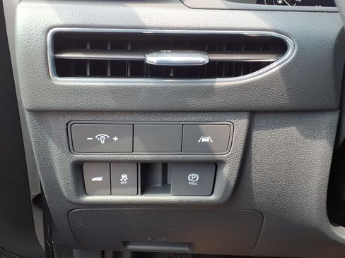 Used 2022 Hyundai Sonata Limited FWD image 21