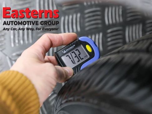 Used 2023 Acura Integra A-Spec image 29