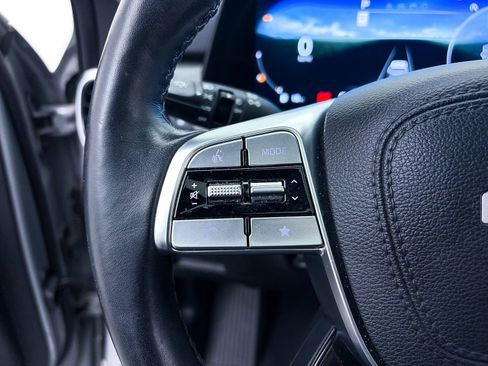 Used 2024 Kia Telluride SX Prestige X-Line image 34