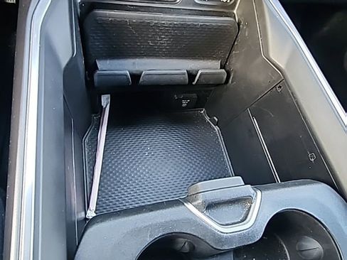 Used 2023 RAM 1500 Big Horn image 12