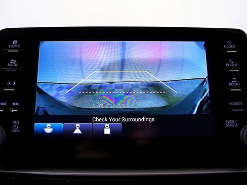 Used 2022 Honda Accord Sport image 26