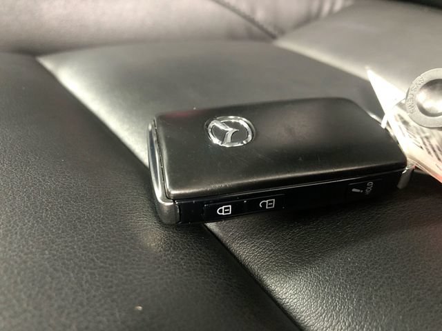 Used 2020 MAZDA CX-30 FWD w/ Preferred Package image 29