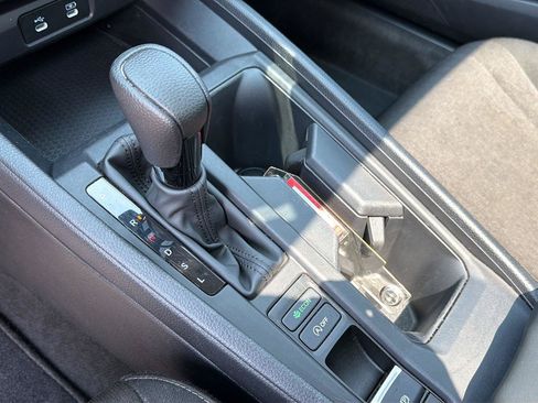 Used 2024 Honda Accord EX image 27