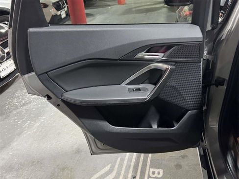 Used 2023 BMW X1 xDrive28i w/ Convenience Package image 11