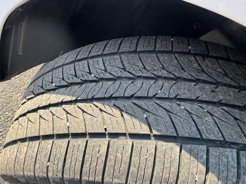 Used 2015 Lincoln MKZ w/ Equipment Group 101A Select image 22