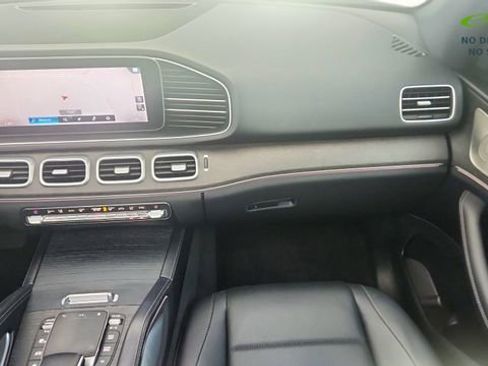 Used 2022 Mercedes-Benz GLE 350 image 38