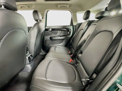 Used 2019 MINI Cooper Countryman FWD image 9