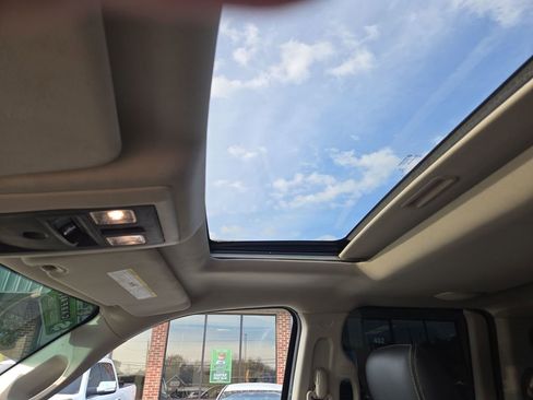 Used 2016 RAM 1500 Sport image 21